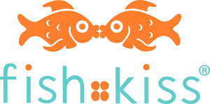 Fish Kiss 07-01-24