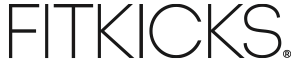 FITKICKS 06-09-25