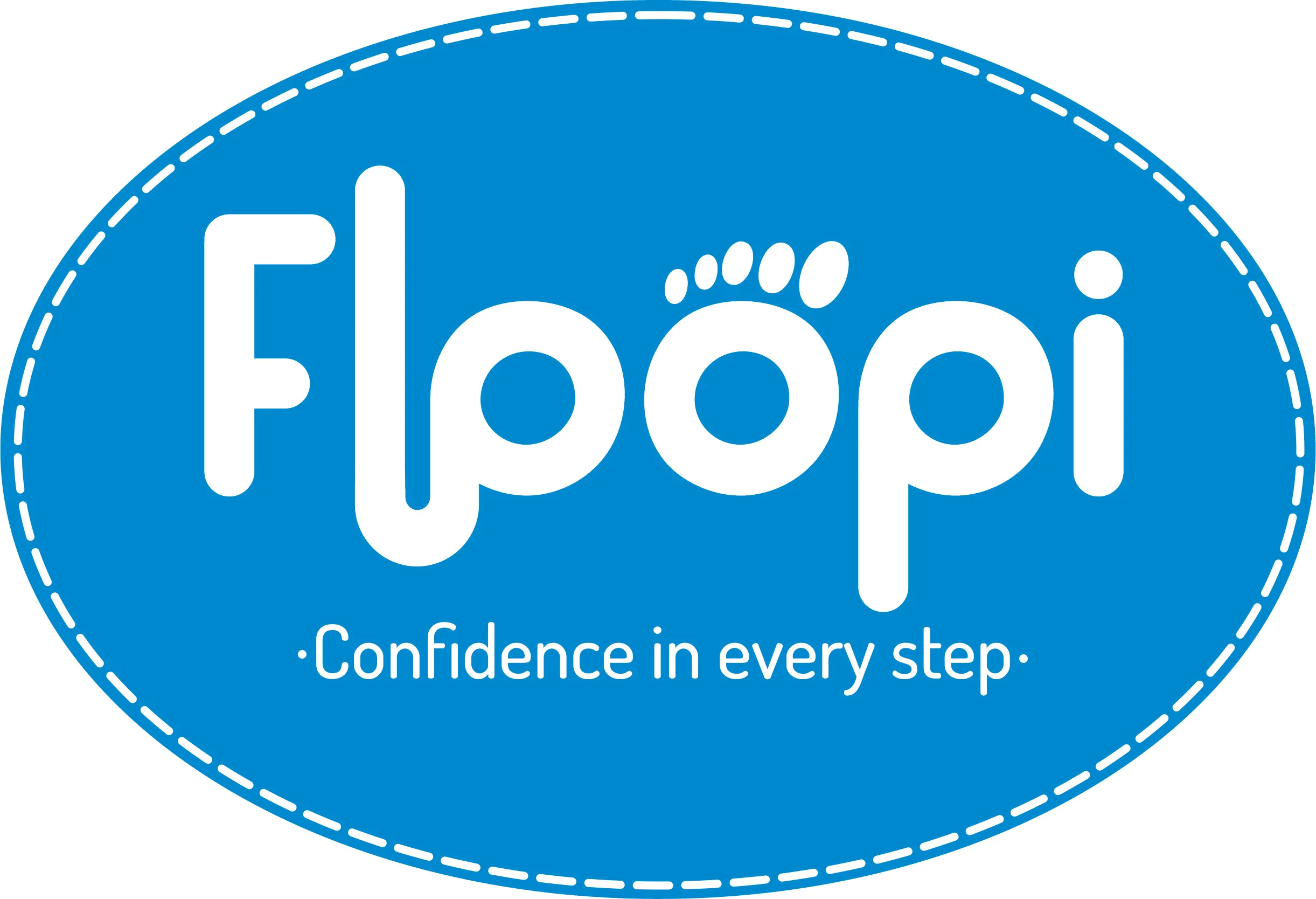 Floopi 01-24-24 G3