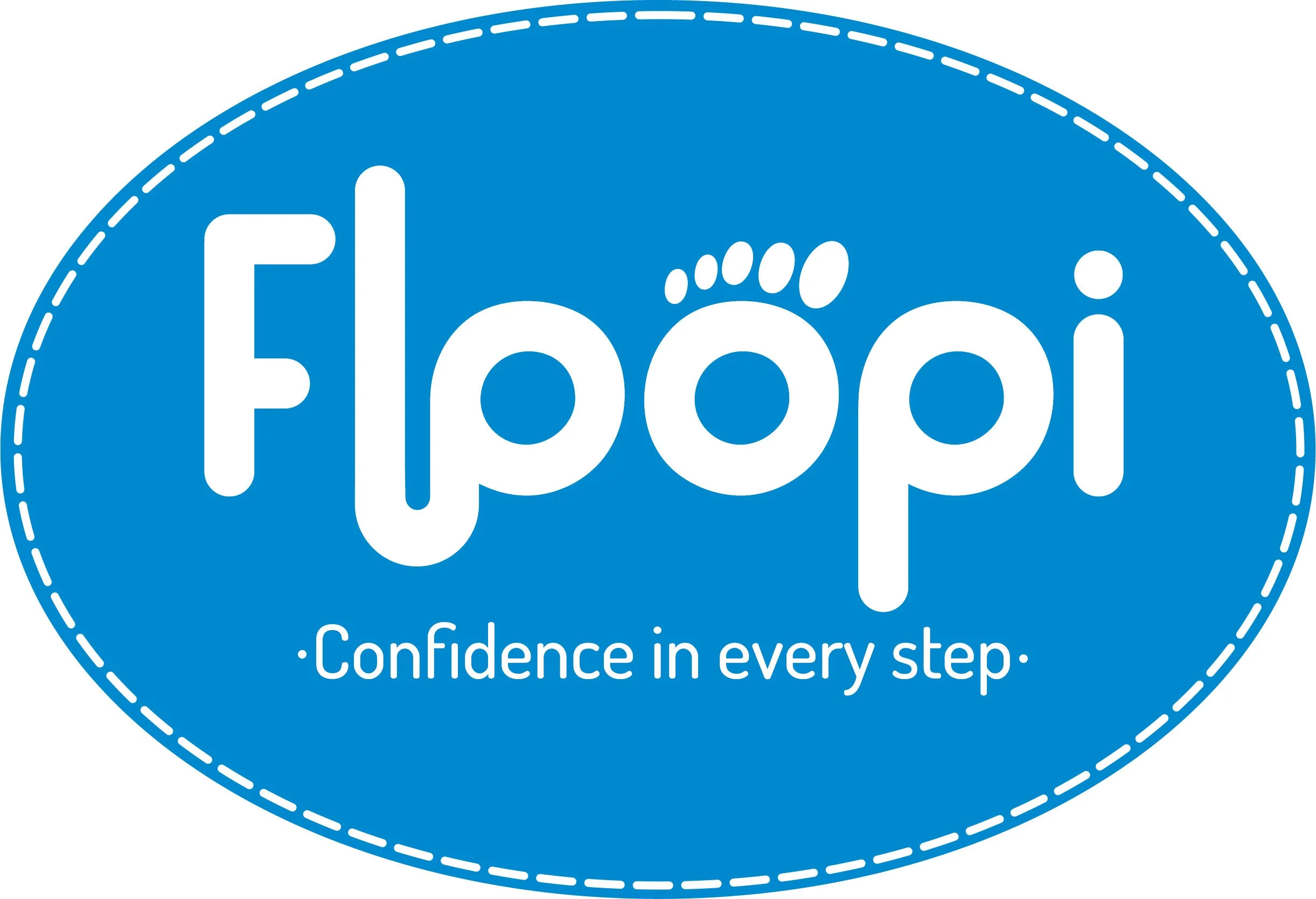 Floopi 10-26-23 - LSS