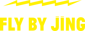 Fly by Jing 05-05-25