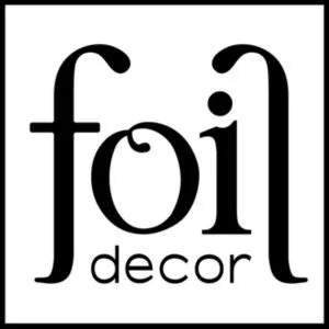 Foil Decor 06-19-24 G3