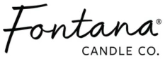 Fontana Candle Co. 02-01-25