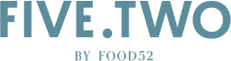 Food 52 07-29-23
