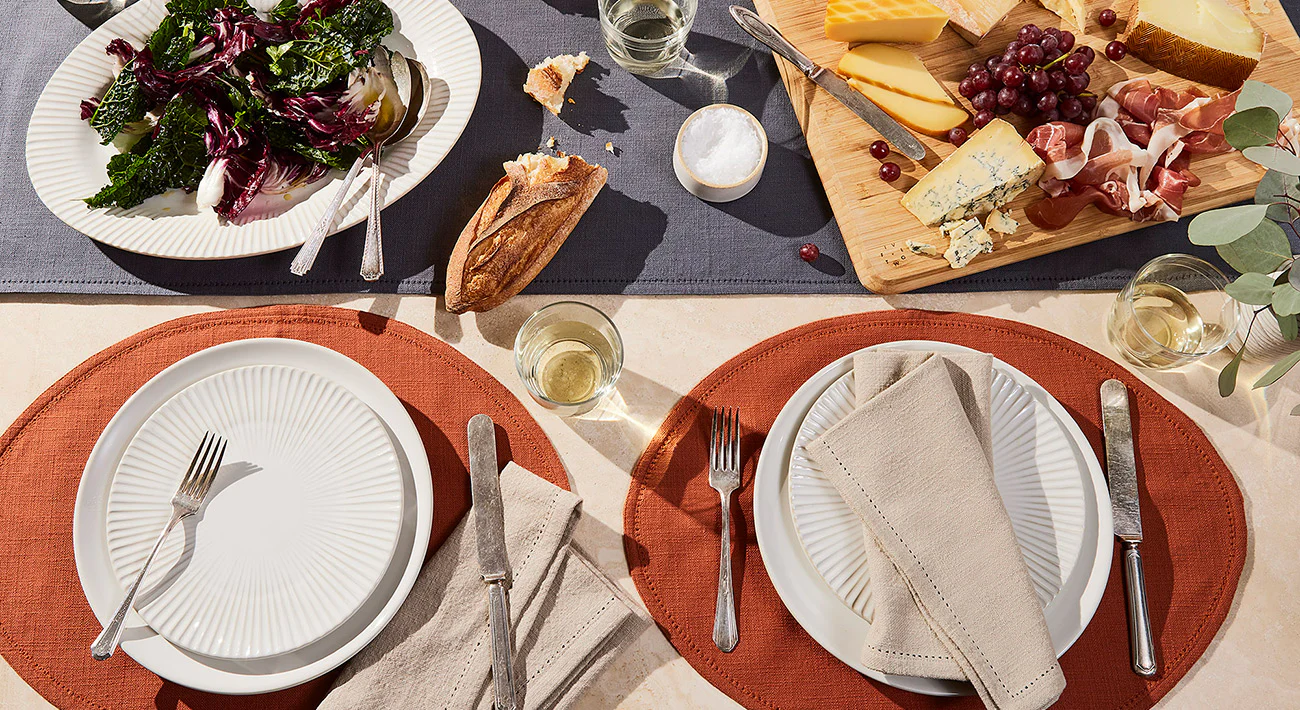 Food 52 07-29-23 - Image 2