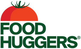 Food Huggers® 02-11-26