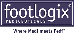 Footlogix 01-18-25