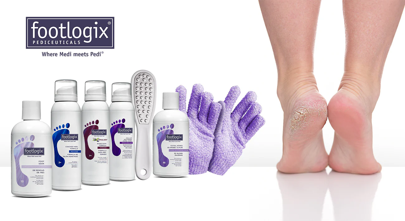 Footlogix 01-18-25 - Image 2