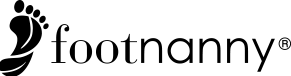 Footnanny 02-06-25