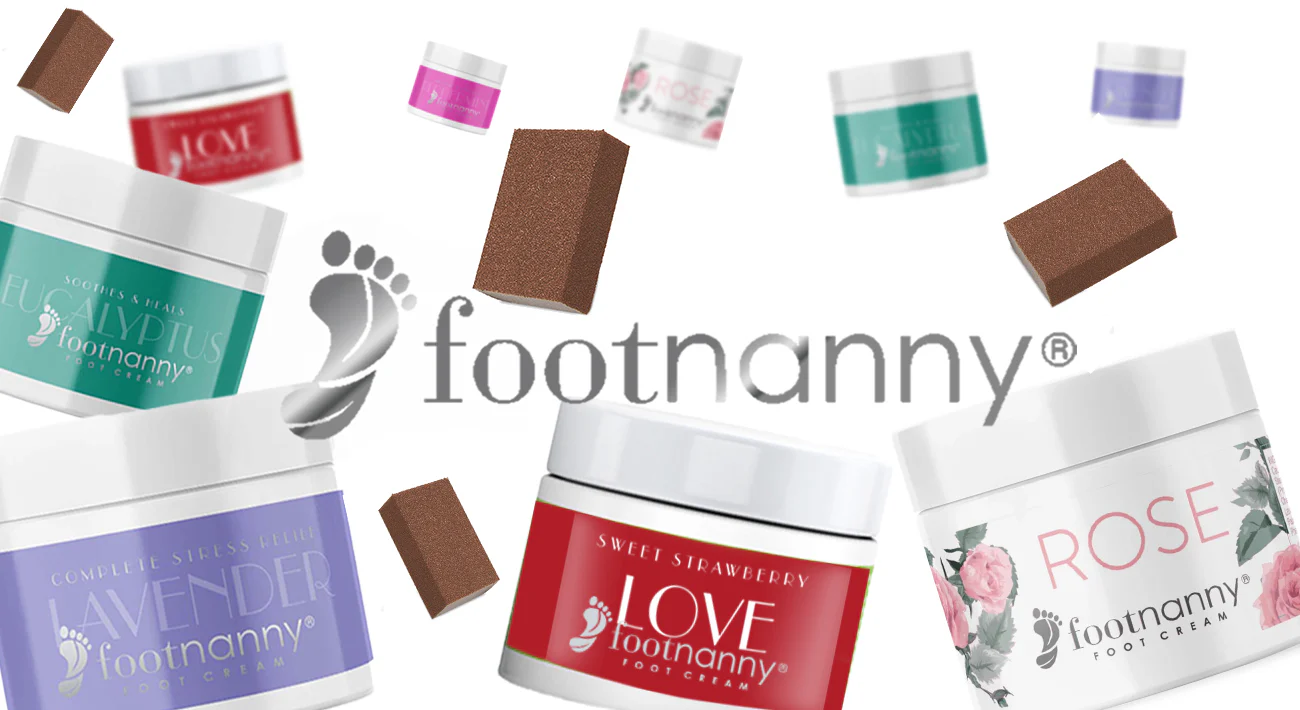 Footnanny 02-06-25 - Image 2