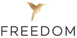 Freedom Deodorant 10-01-24