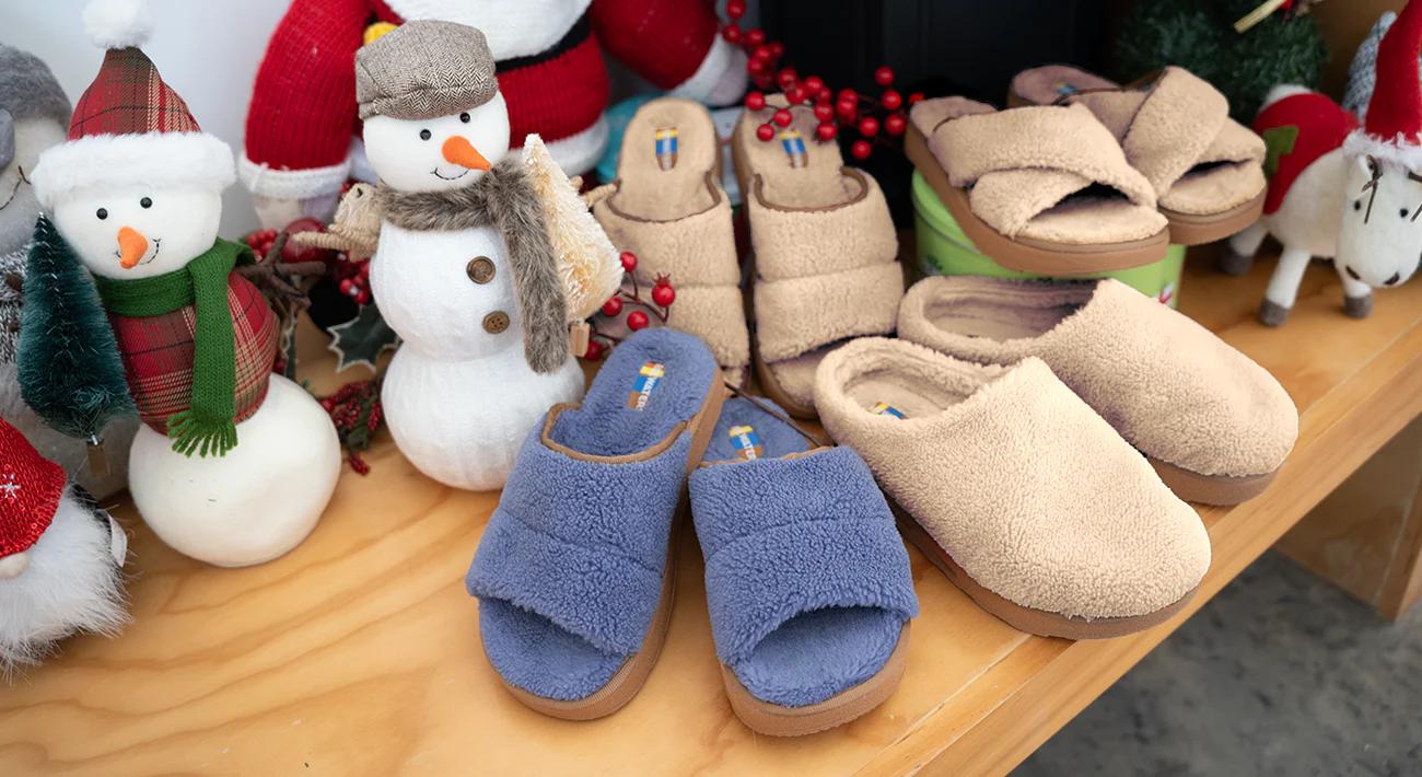Freewaters 11-20-24 - Image 2