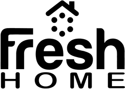 Fresh Home 10-15-24