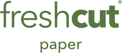 FreshCut Paper 11-27-25