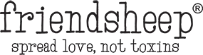 Friendsheep 12-08-23 LSS