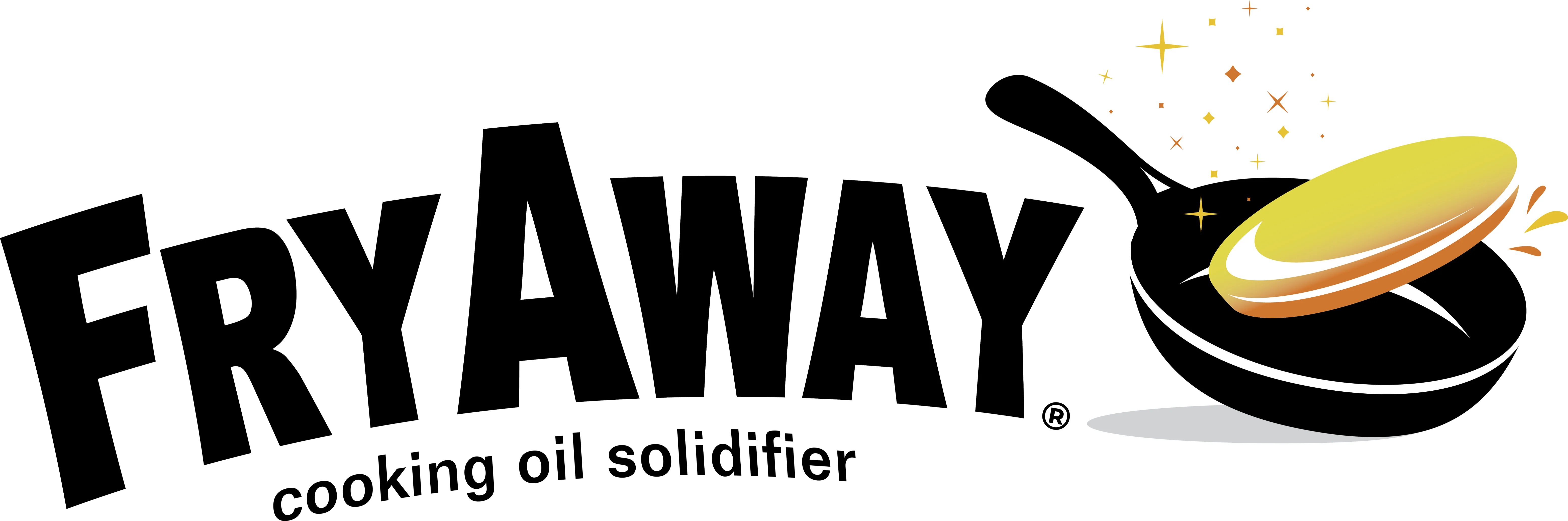 FryAway 10-19-24 - Image 3