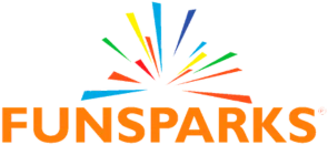 Funsparks 06-12-25