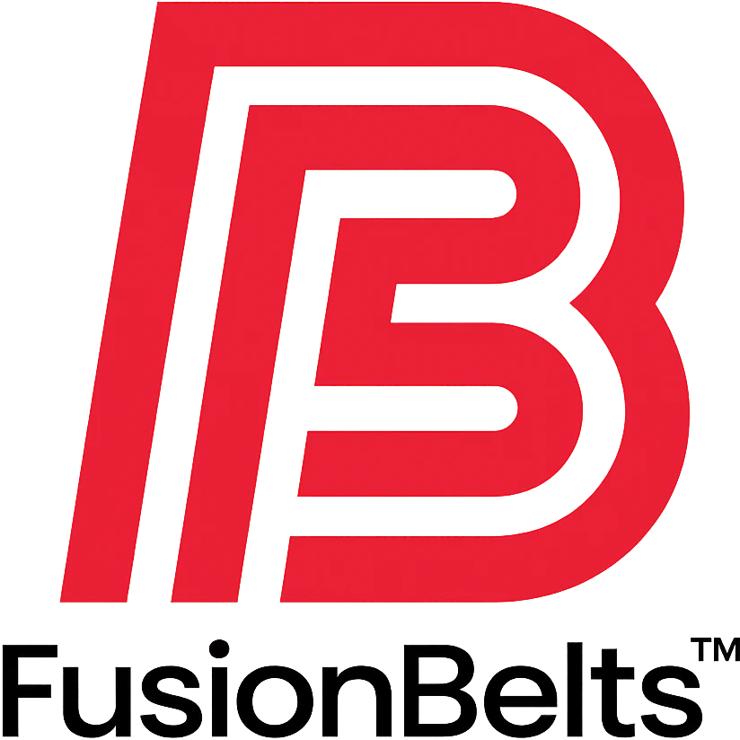 FusionBelt 04-07-26