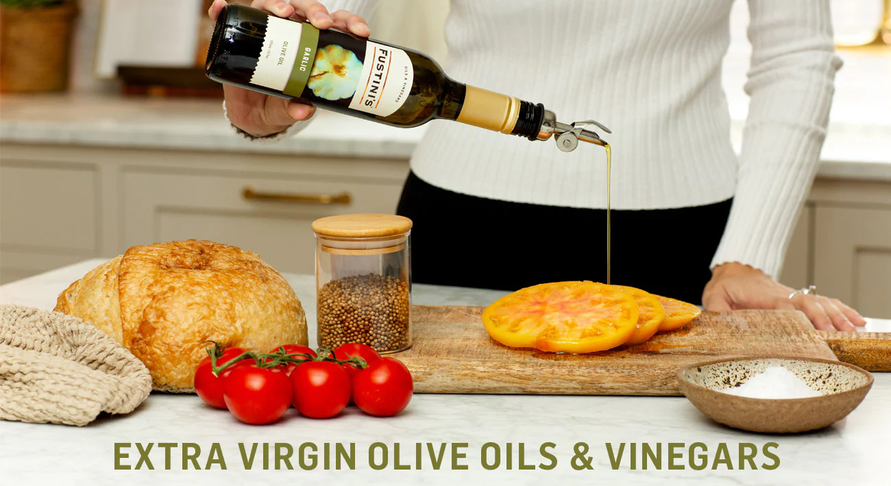 Fustini's Oils & Vinegars 09-27-25 - Image 2