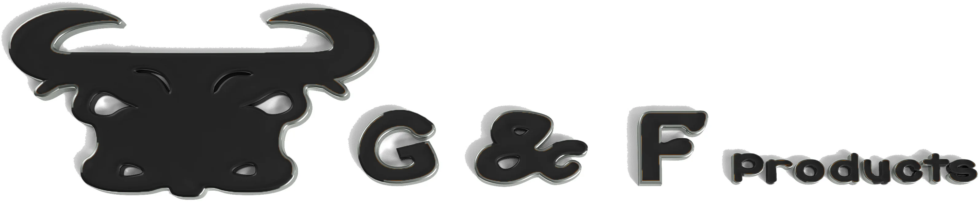 G & F Products 04-12-25