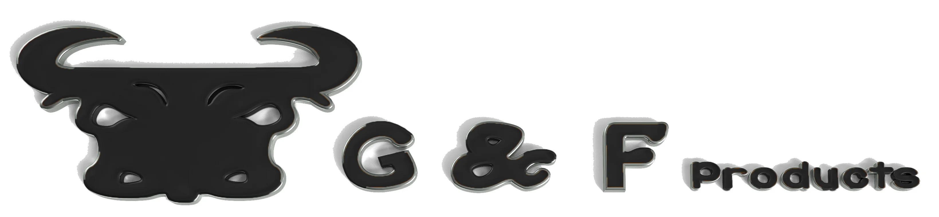 G & F Products 06-05-24 G3