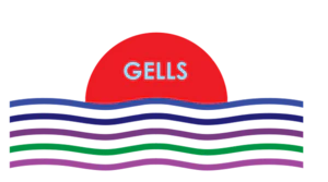 Gells Apparel 06-07-23 G3