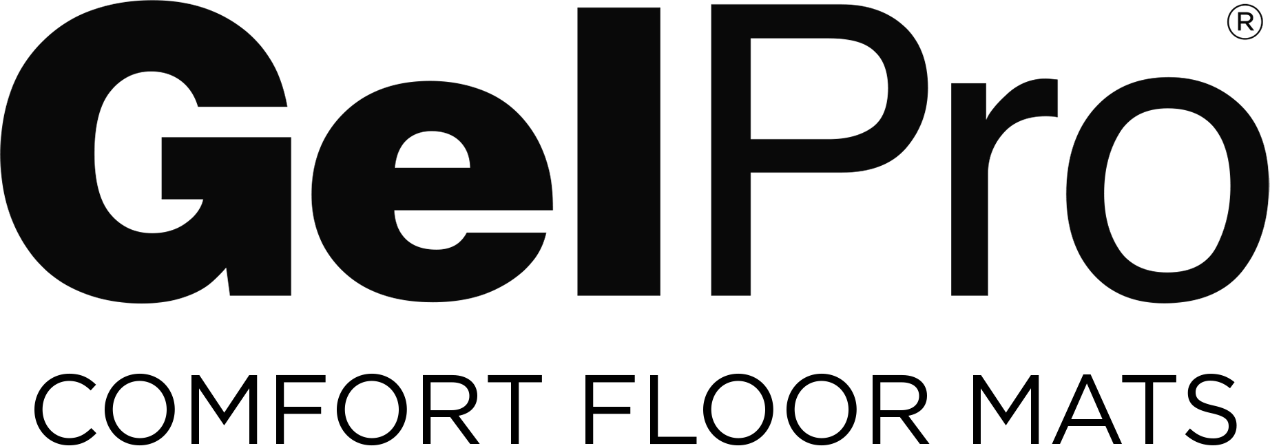 GelPro 11-10-25 digital