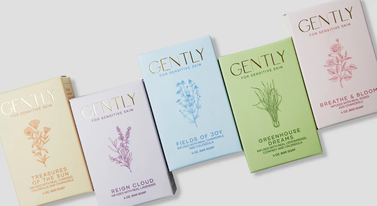 Gently 03-07-25 - Image 2