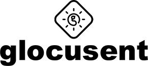 Glocusent 10-03-24
