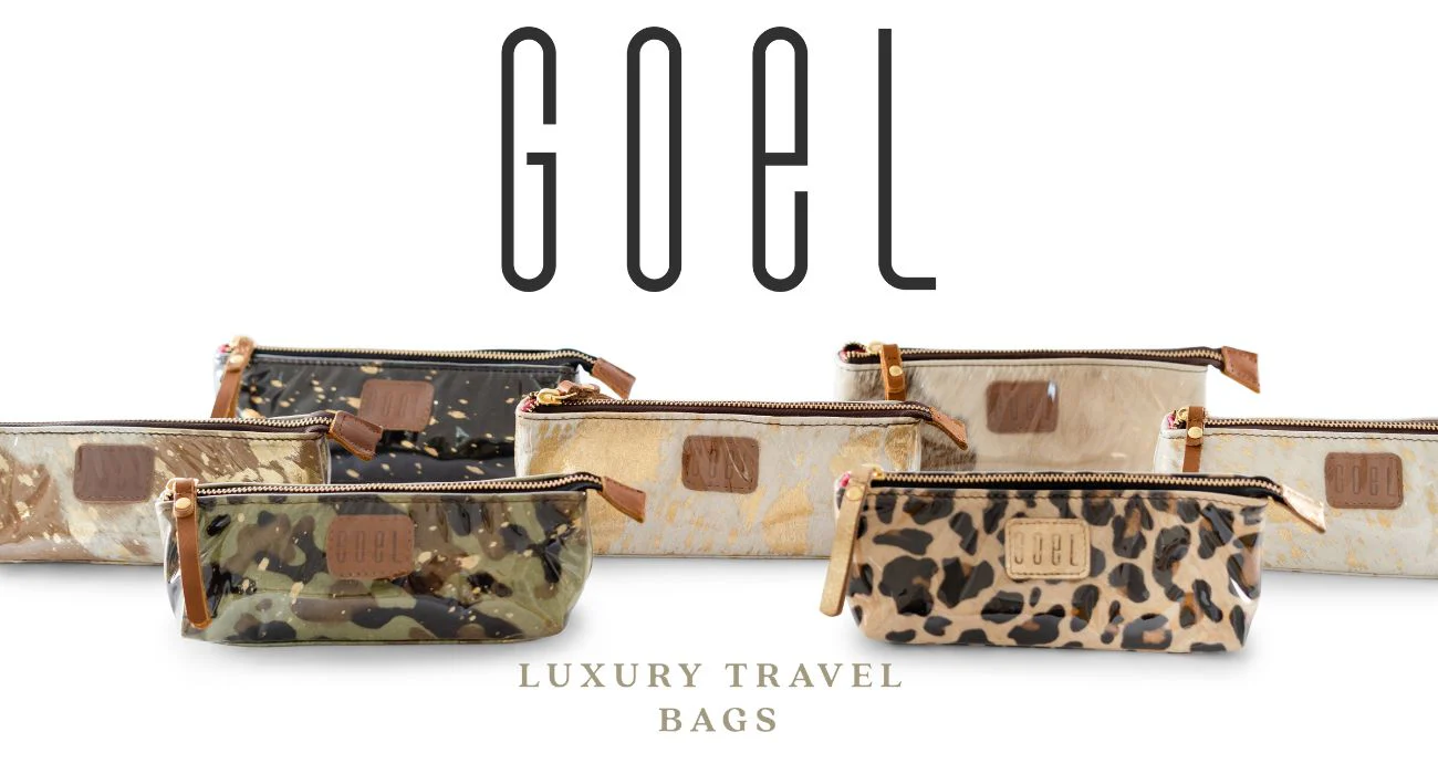 GOEL 10-18-23 G3 - Image 2