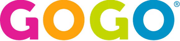GOGO 08-05-23
