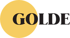 Golde 02-06-25