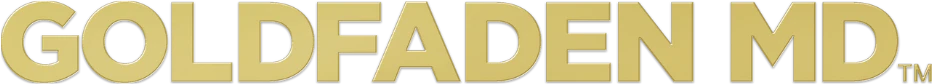Goldfaden MD 10-01-24