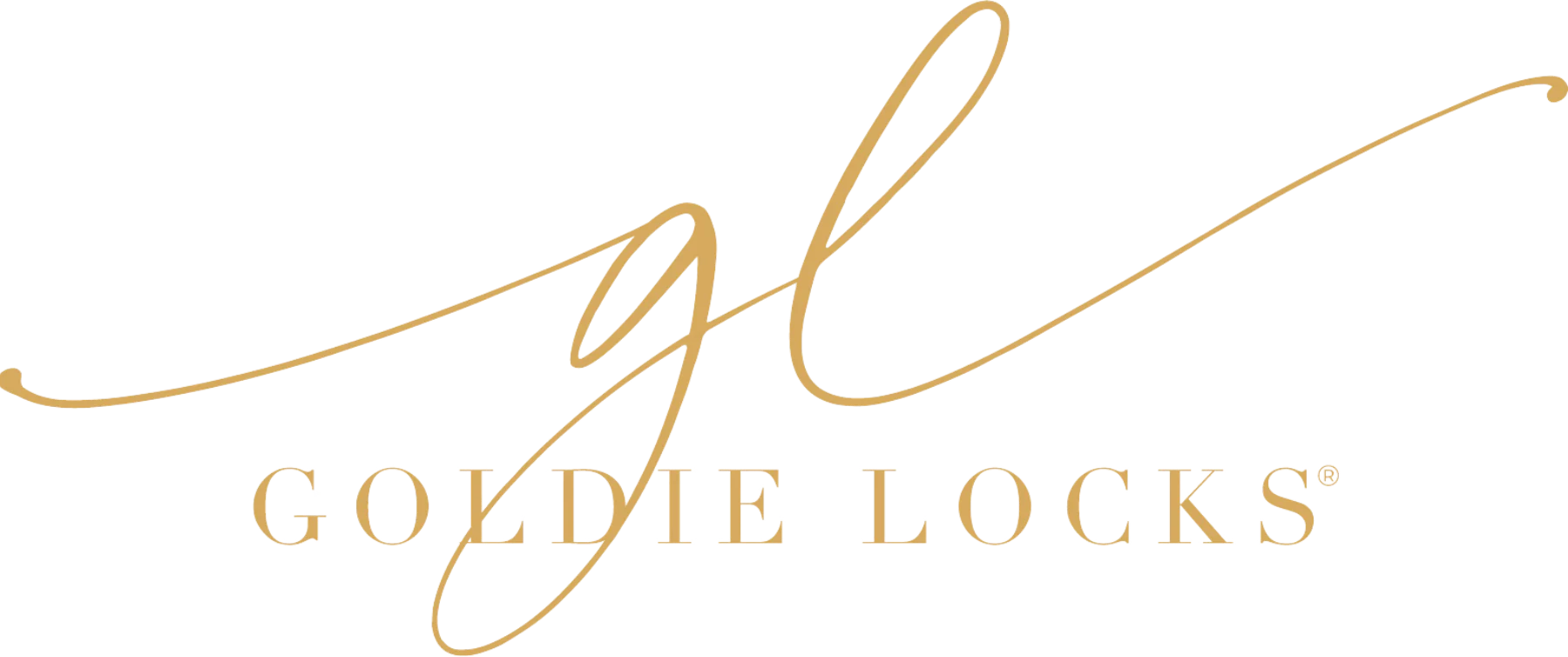 Goldie Locks® 01-22-25 G3