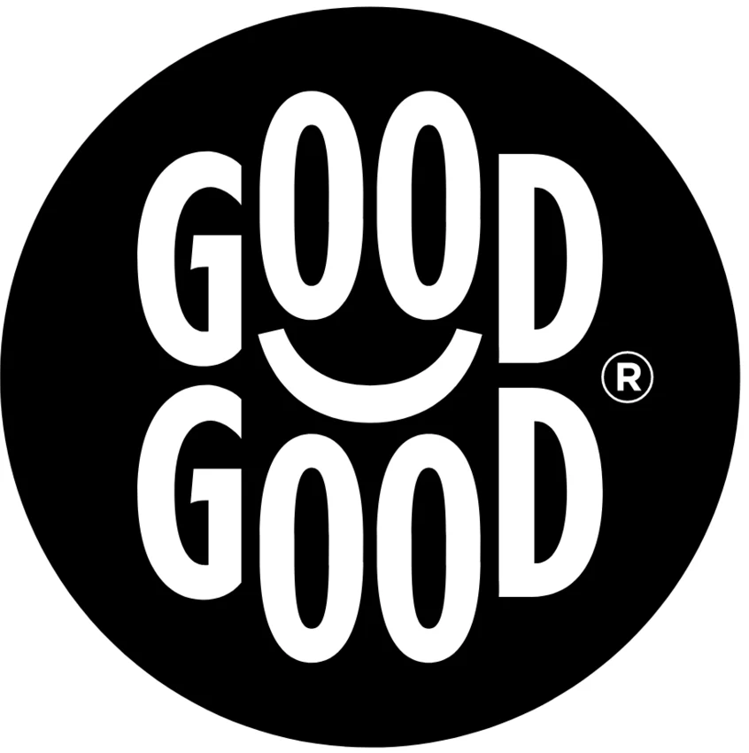 GOOD GOOD 09-21-23