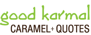 Good Karmal 08-16-23 G3