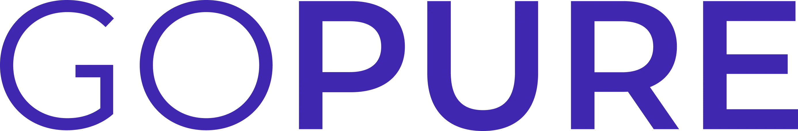 goPure 09-20-25