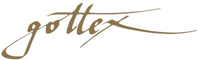 Gottex 06-15-23