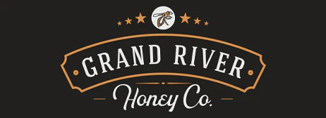 Grand River Honey Company 06-08-26