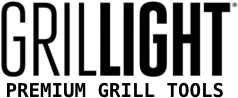 GRILLIGHT 10-19-24