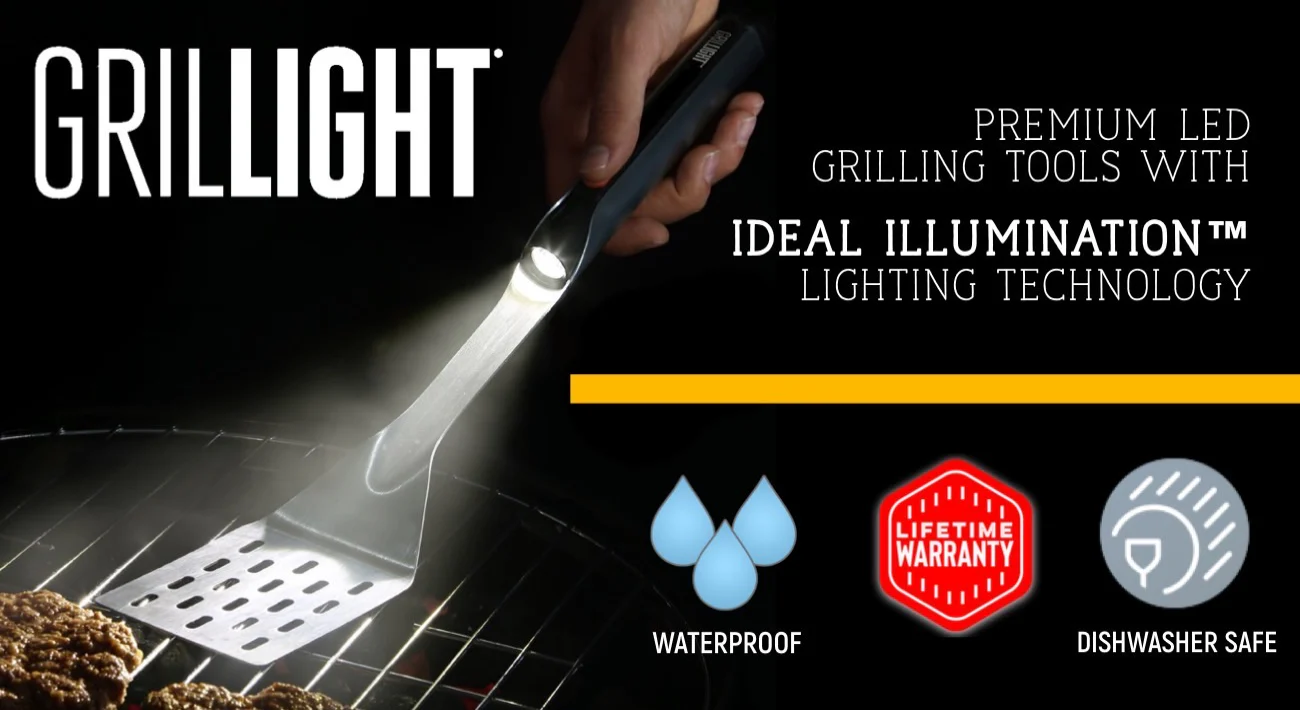 GRILLIGHT 10-19-24 - Image 2