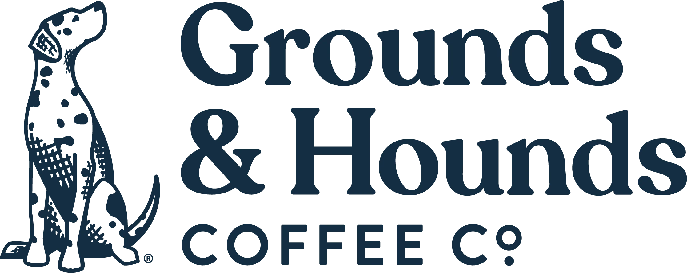 Grounds & Hounds Coffee Co. 03-08-23 G3