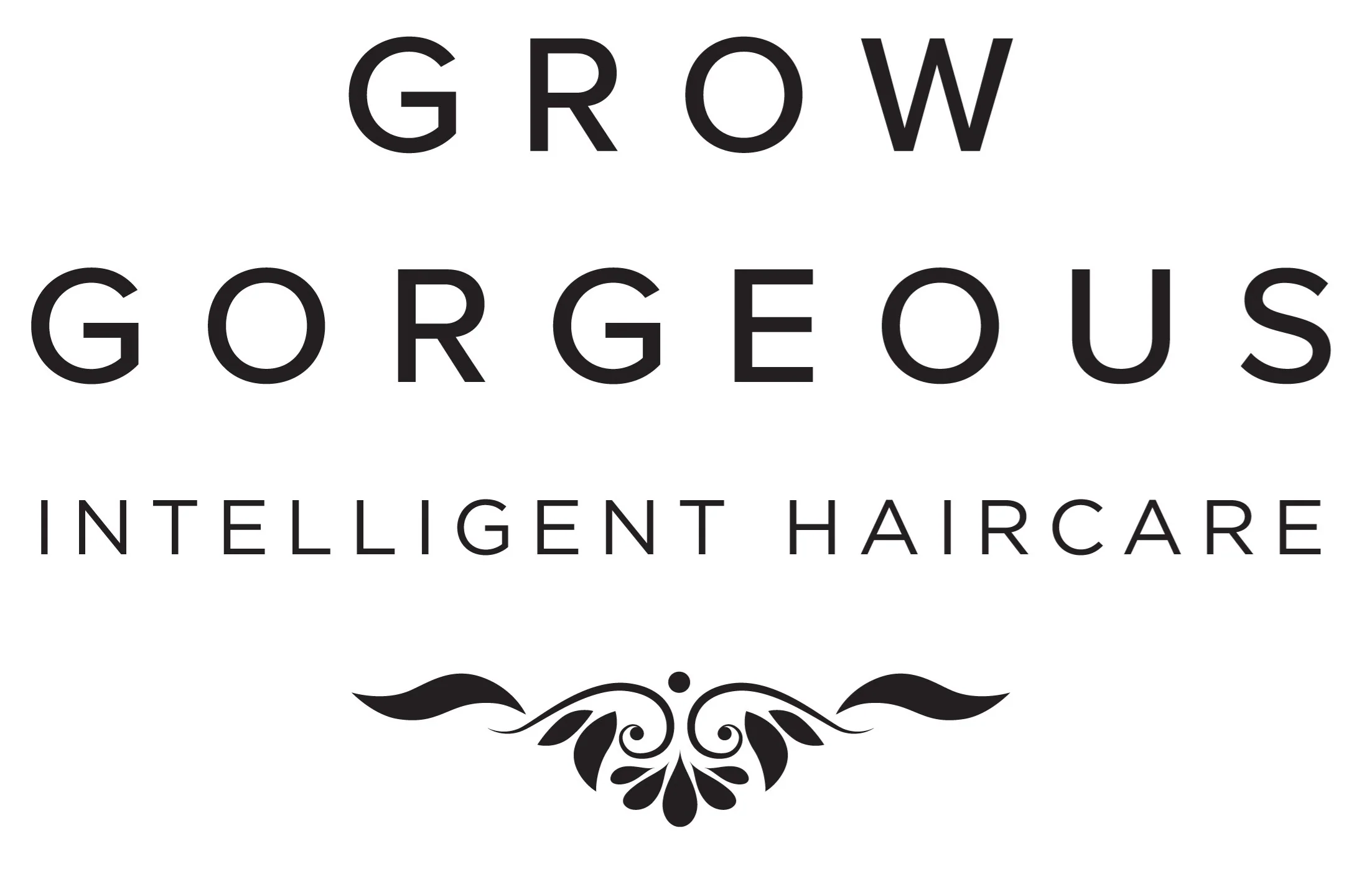 Grow Gorgeous 03-27-24 G3