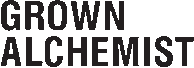 Grown Alchemist 01-16-25