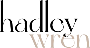 Hadley Wren 05-31-25