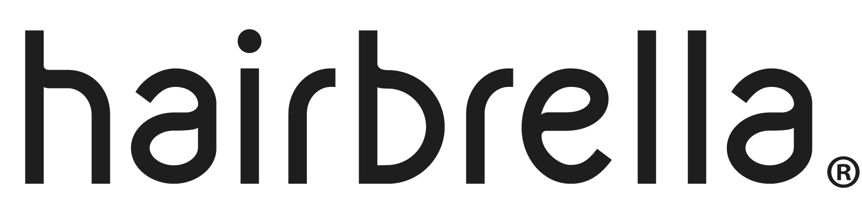 Hairbrella 02-02-24