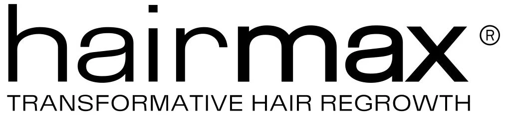 Hairmax 06-15-23 LSS