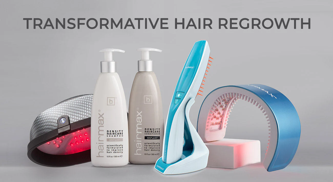 Hairmax 06-15-23 LSS - Image 2
