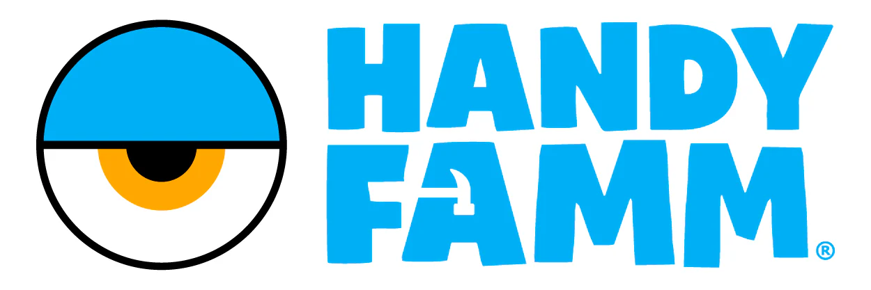 Handy Famm 11-12-25