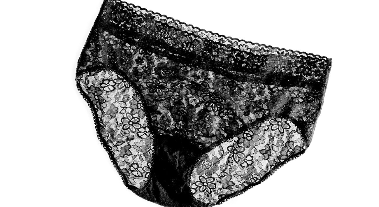 Hanky Panky 05-10-23 G3 - Image 2